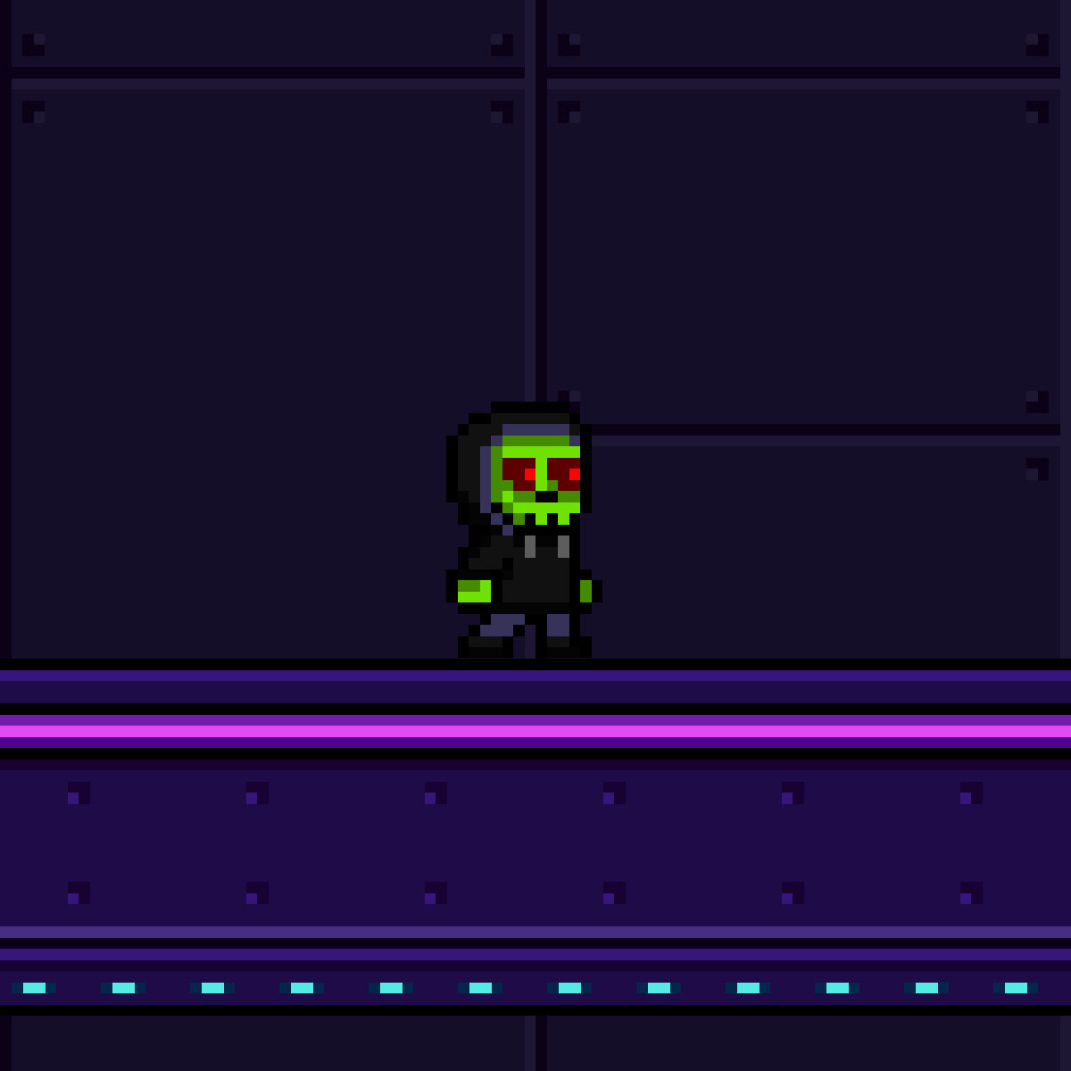 Leeteractive preview 1