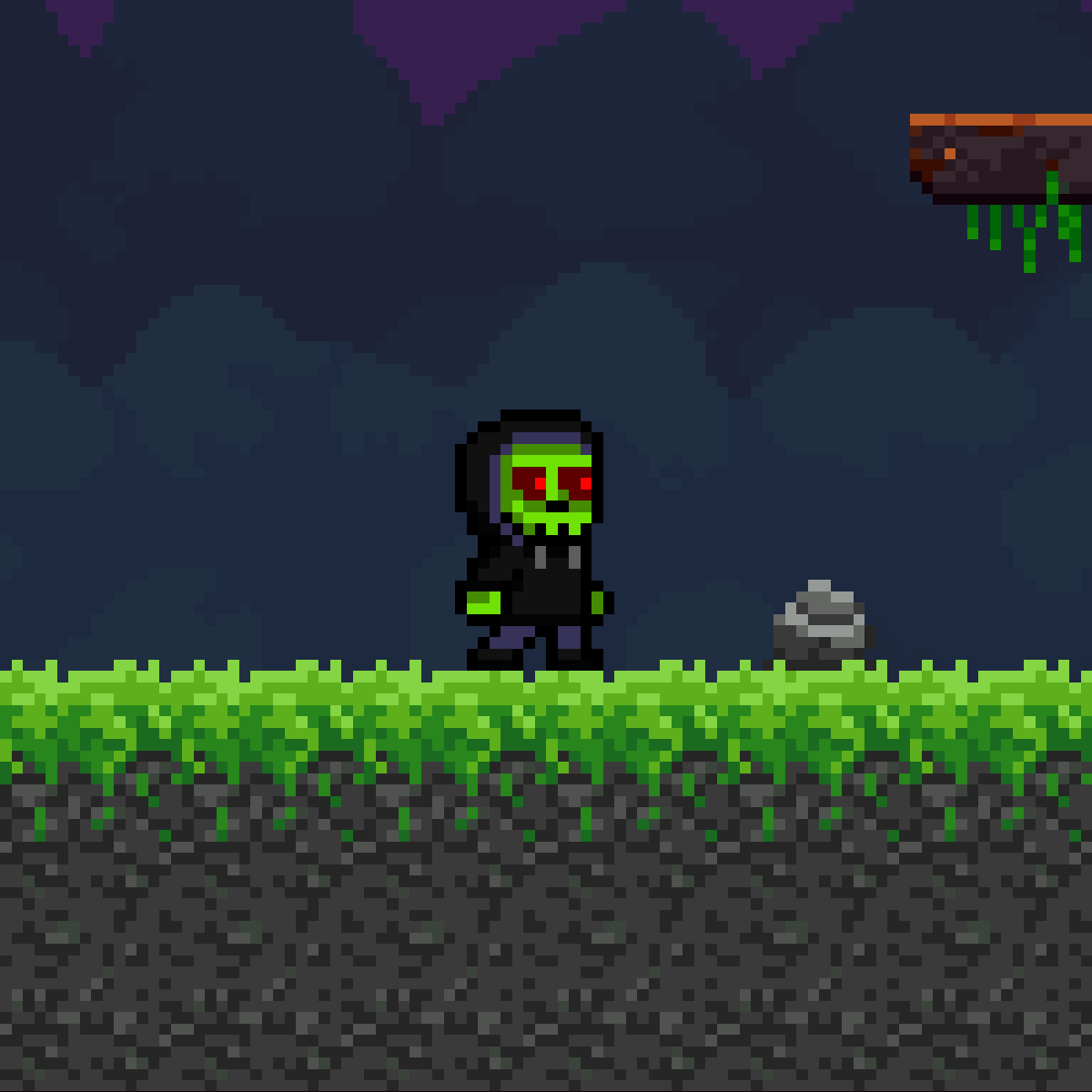 Leeteractive preview 2