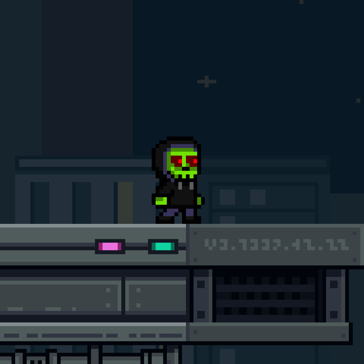 Leeteractive preview 3