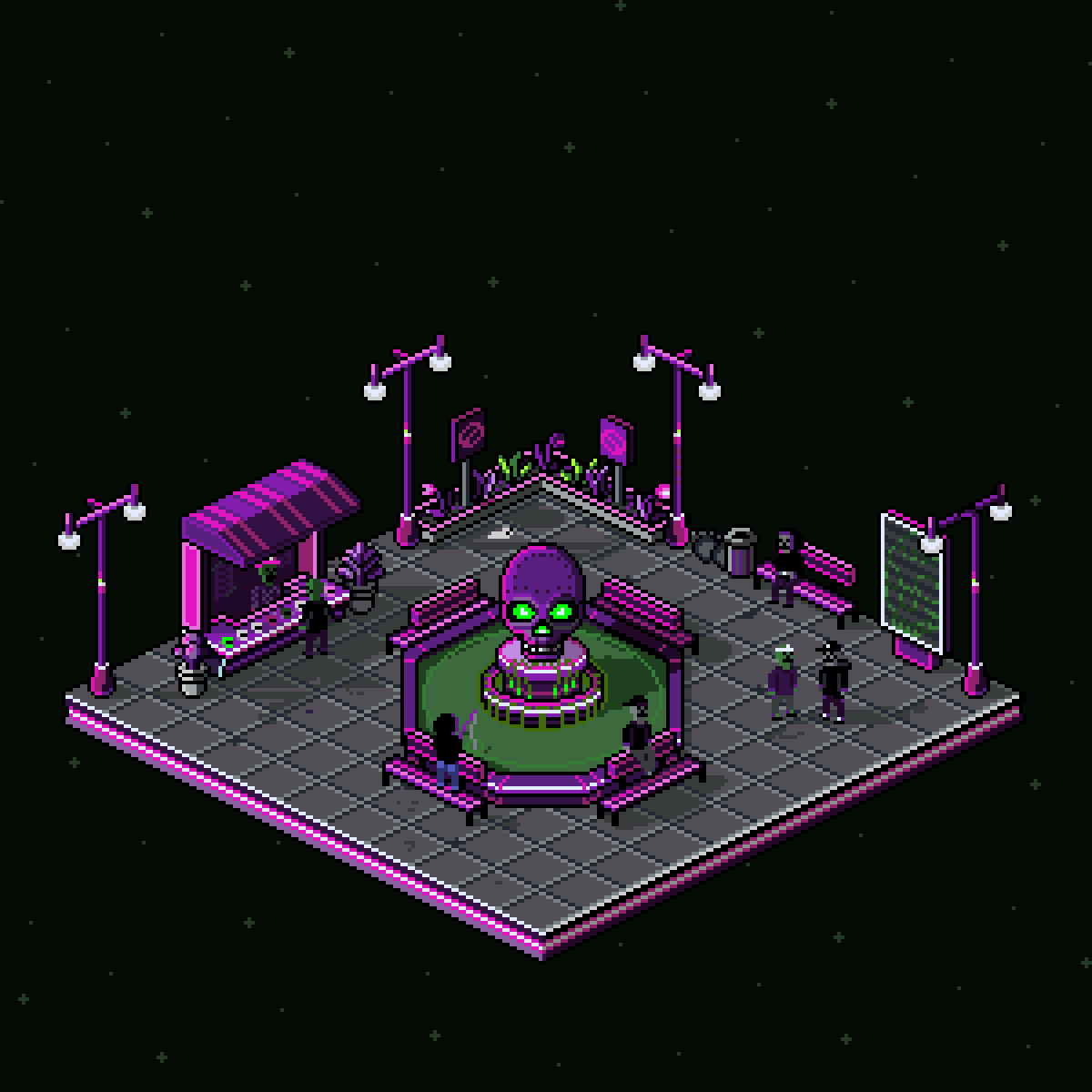 Leetsometrics preview 8